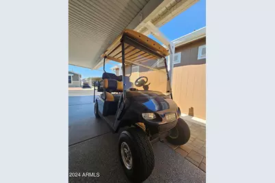 650 N Hawes Road #3404, Mesa, AZ 85207 - Photo 12