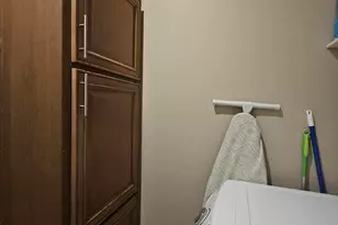 650 N Hawes Rd, Mesa, AZ 85207 - Photo 26