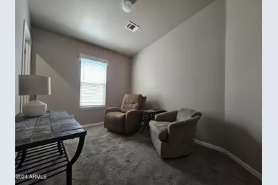 650 N Hawes Road #3404, Mesa, AZ 85207 - Photo 20