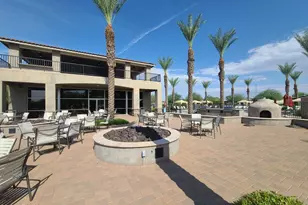 650 N Hawes Rd, Mesa, AZ 85207 - Photo 34