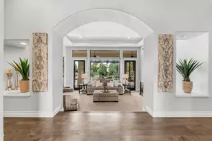 2731 E Capricorn Pl, Chandler, AZ 85249 - Photo 36