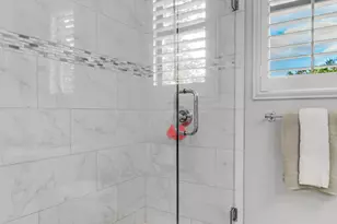 2731 E Capricorn Pl, Chandler, AZ 85249 - Photo 50