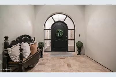 2731 E Capricorn Place, Chandler, AZ 85249 - Photo 10