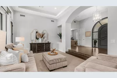 2731 E Capricorn Place, Chandler, AZ 85249 - Photo 42