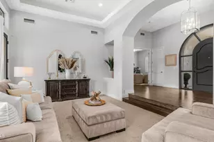 2731 E Capricorn Pl, Chandler, AZ 85249 - Photo 42