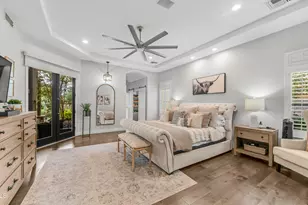 2731 E Capricorn Pl, Chandler, AZ 85249 - Photo 26