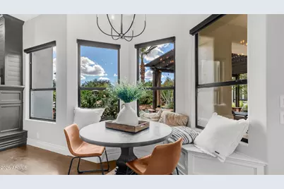 2731 E Capricorn Place, Chandler, AZ 85249 - Photo 16