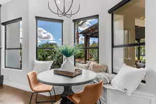 2731 E Capricorn Pl, Chandler, AZ 85249 - Photo 16