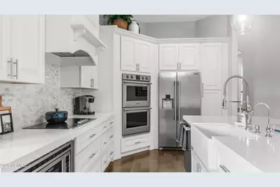 2731 E Capricorn Place, Chandler, AZ 85249 - Photo 44