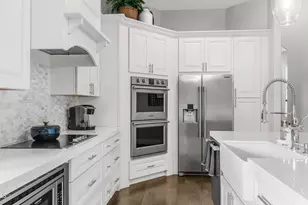 2731 E Capricorn Pl, Chandler, AZ 85249 - Photo 44