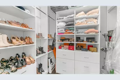 2731 E Capricorn Place, Chandler, AZ 85249 - Photo 28