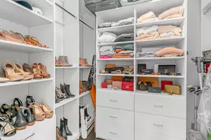 2731 E Capricorn Pl, Chandler, AZ 85249 - Photo 28