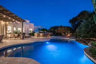 2731 E Capricorn Pl, Chandler, AZ 85249 - Photo 68