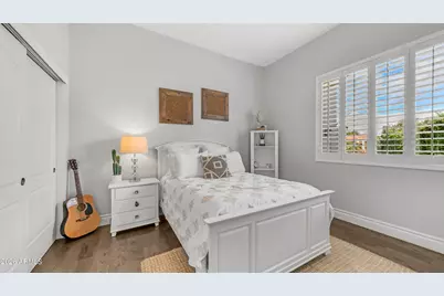 2731 E Capricorn Place, Chandler, AZ 85249 - Photo 24