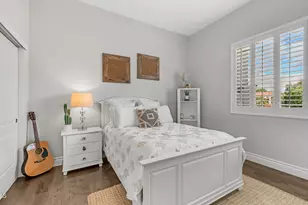 2731 E Capricorn Pl, Chandler, AZ 85249 - Photo 24