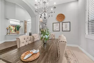 2731 E Capricorn Pl, Chandler, AZ 85249 - Photo 38