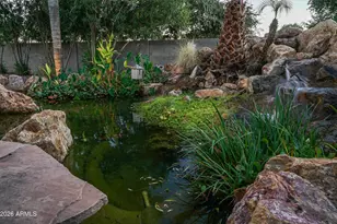 2731 E Capricorn Pl, Chandler, AZ 85249 - Photo 60