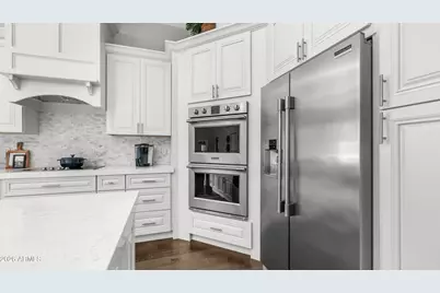 2731 E Capricorn Place, Chandler, AZ 85249 - Photo 46