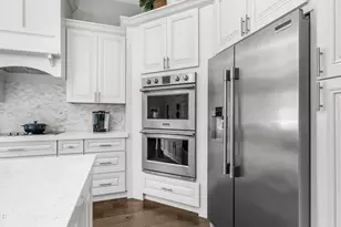 2731 E Capricorn Pl, Chandler, AZ 85249 - Photo 46