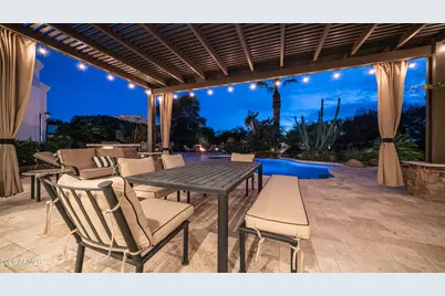 2731 E Capricorn Place, Chandler, AZ 85249 - Photo 62