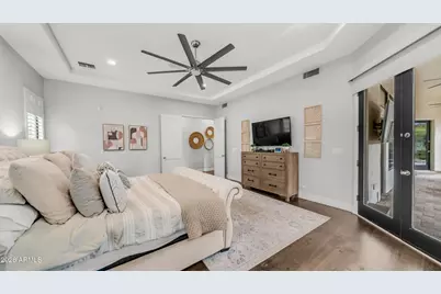 2731 E Capricorn Place, Chandler, AZ 85249 - Photo 52