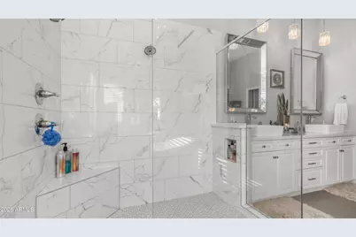 2731 E Capricorn Place, Chandler, AZ 85249 - Photo 30