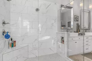 2731 E Capricorn Pl, Chandler, AZ 85249 - Photo 30