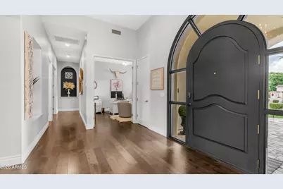 2731 E Capricorn Place, Chandler, AZ 85249 - Photo 40