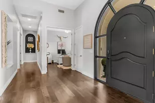 2731 E Capricorn Pl, Chandler, AZ 85249 - Photo 40