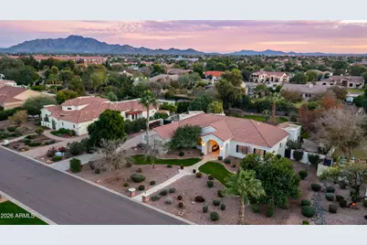 2731 E Capricorn Place, Chandler, AZ 85249 - Photo 58