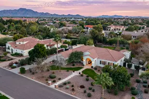 2731 E Capricorn Pl, Chandler, AZ 85249 - Photo 58