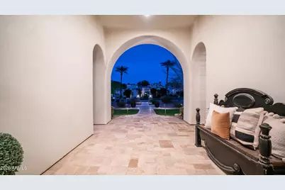 2731 E Capricorn Place, Chandler, AZ 85249 - Photo 66