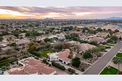 2731 E Capricorn Place, Chandler, AZ 85249 - Photo 14