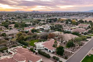 2731 E Capricorn Pl, Chandler, AZ 85249 - Photo 14