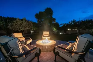 2731 E Capricorn Pl, Chandler, AZ 85249 - Photo 8