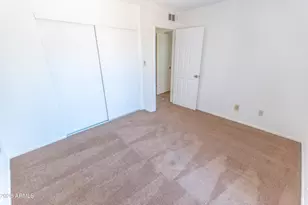 7911 E Via De Belleza --, Scottsdale, AZ 85258 - Photo 28