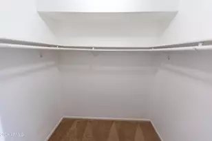 7911 E Via De Belleza --, Scottsdale, AZ 85258 - Photo 22