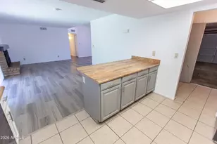 7911 E Via De Belleza --, Scottsdale, AZ 85258 - Photo 16