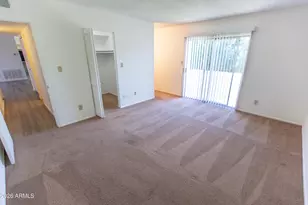 7911 E Via De Belleza --, Scottsdale, AZ 85258 - Photo 20