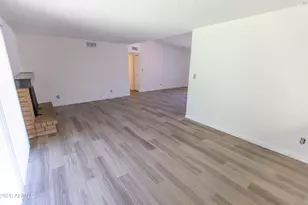 7911 E Via De Belleza --, Scottsdale, AZ 85258 - Photo 12