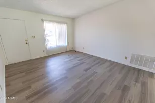 7911 E Via De Belleza --, Scottsdale, AZ 85258 - Photo 10