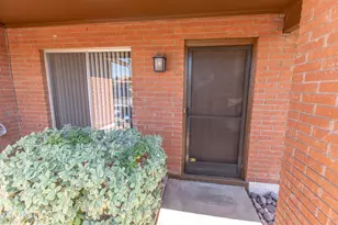 7911 E Via De Belleza --, Scottsdale, AZ 85258 - Photo 2