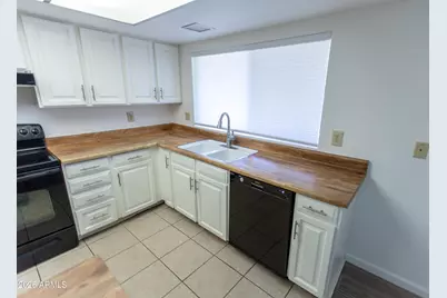 7911 E Via De Belleza --, Scottsdale, AZ 85258 - Photo 14