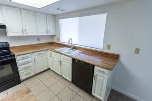 7911 E Via De Belleza --, Scottsdale, AZ 85258 - Photo 14