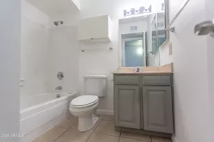 7911 E Via De Belleza --, Scottsdale, AZ 85258 - Photo 30