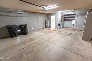 7911 E Via De Belleza --, Scottsdale, AZ 85258 - Photo 36