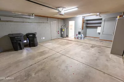 7911 E Via De Belleza --, Scottsdale, AZ 85258 - Photo 20