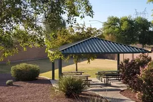 2535 S Wattlewood, Mesa, AZ 85209 - Photo 40