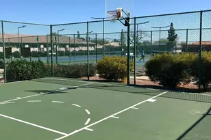 2535 S Wattlewood, Mesa, AZ 85209 - Photo 46