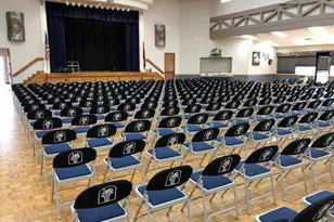 2535 S Wattlewood, Mesa, AZ 85209 - Photo 34